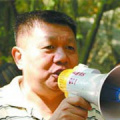 艾米影院污污在线观看